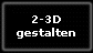2-3d
