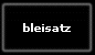 bleisatz