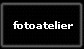 fotoatelier