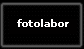 fotolabor
