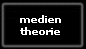 medientheorie