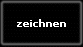 zeichnen